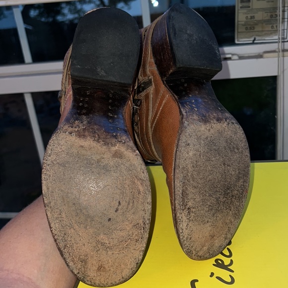 Freebird by Steven - Picture 9 of 10